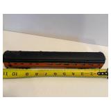 Bachmann Spectrum HO Scale Great Northern "Minnesota"