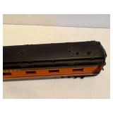 Bachmann Spectrum HO Scale Great Northern "Minnesota"