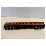 Bachmann Spectrum HO Scale Great Northern "Minnesota"