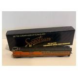 Bachmann Spectrum HO Scale Great Northern EMC Gas Electric "Doodlebugs" 2320