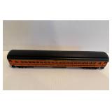 Bachmann Spectrum HO Scale Great Northern Coach #967