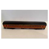 Bachmann Spectrum HO Scale Great Northern Coach #967