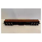 Bachmann Spectrum HO Scale Great Northern Coach #967