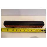 Bachmann Spectrum HO Scale Great Northern Coach #967