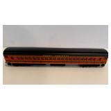 Bachmann Spectrum HO Scale Great Northern Coach #958 Model Train