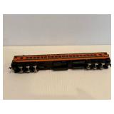 Bachmann Spectrum HO Scale Great Northern Coach #958 Model Train