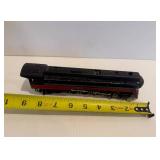 Bachmann Spectrum HO Scale Steam Locomotive J Class 4-8-4 w/Tender Norfolk & Western #610