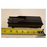 Bachmann Spectrum HO Scale Steam Locomotive J Class 4-8-4 w/Tender Norfolk & Western #610