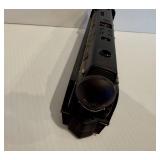 Bachmann Spectrum HO Scale Steam Locomotive J Class 4-8-4 w/Tender Norfolk & Western #610