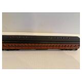 Bachmann Spectrum HO Scale Pennsylvania Railroad Model Train Cars