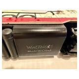 Walthers Soo Line Locomotives HO Scale Model Trains