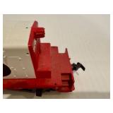 Walthers Soo Line Locomotives HO Scale Model Trains