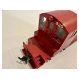 Walthers Soo Line Locomotives HO Scale Model Trains