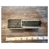 Misc. HO Scale Train Cars & Engines Northern, Southern & Union Pacific