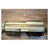 Misc. HO Scale Train Cars & Engines Northern, Southern & Union Pacific