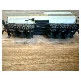 Misc. HO Scale Train Cars & Engines Northern, Southern & Union Pacific