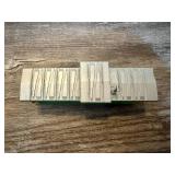 Misc. HO Scale Train Cars & Engines Northern, Southern & Union Pacific