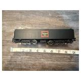 Misc. HO Scale Train Cars & Engines Northern, Southern & Union Pacific