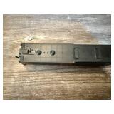 Misc. HO Scale Train Cars & Engines Northern, Southern & Union Pacific