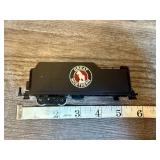 Misc. HO Scale Train Cars & Engines Northern, Southern & Union Pacific