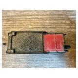 Misc. HO Scale Train Cars & Engines Northern, Southern & Union Pacific