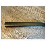 Kato N Scale Great Northern EMPIRE BUILDER Passenger Cars