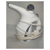 Epica Hand Steamer