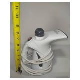 Epica Hand Steamer