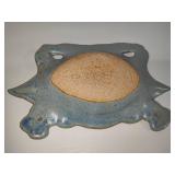 Chamberlain Crab Pottery