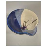 Kent Follette Pottery