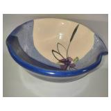 Kent Follette Pottery