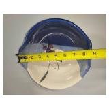 Kent Follette Pottery