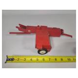 Vintage Ertl Farm Toys