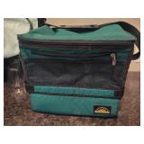 Assorted Soft Shell Cooler Bags