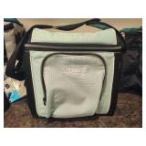 Assorted Soft Shell Cooler Bags