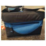 Assorted Soft Shell Cooler Bags
