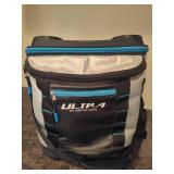 Assorted Soft Shell Cooler Bags