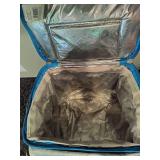 Assorted Soft Shell Cooler Bags