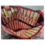 Trend Lab Diaper Bags