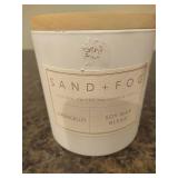 Lot of Scented Candles *New*
