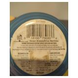 Lot of Scented Candles *New*