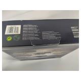 Forces of Valor U.S. M2A1 105mm Howitzer *New in Box*