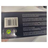 D-Day Forces of Valor German 88mm Flak Gun *New in Box*