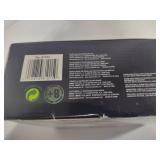 Forces of Valor U.S. M2A1 105mm Howitzer *New in Box*