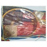 Universe Badminton Set