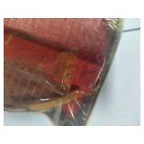 Universe Badminton Set