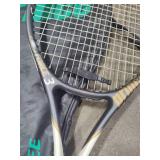 Prince Force 3 Tennis Rackets