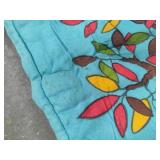 Winnie the Pooh Sleeping Bag