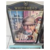 Sherlock Holmes Games & Misc