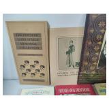 Sherlock Holmes Softcover Lot